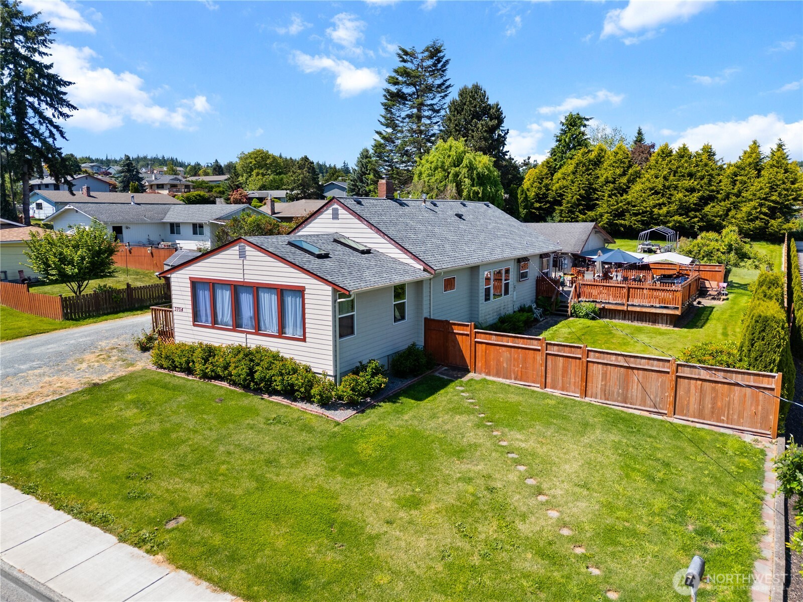 3704 Commercial Avenue Anacortes WA 98221