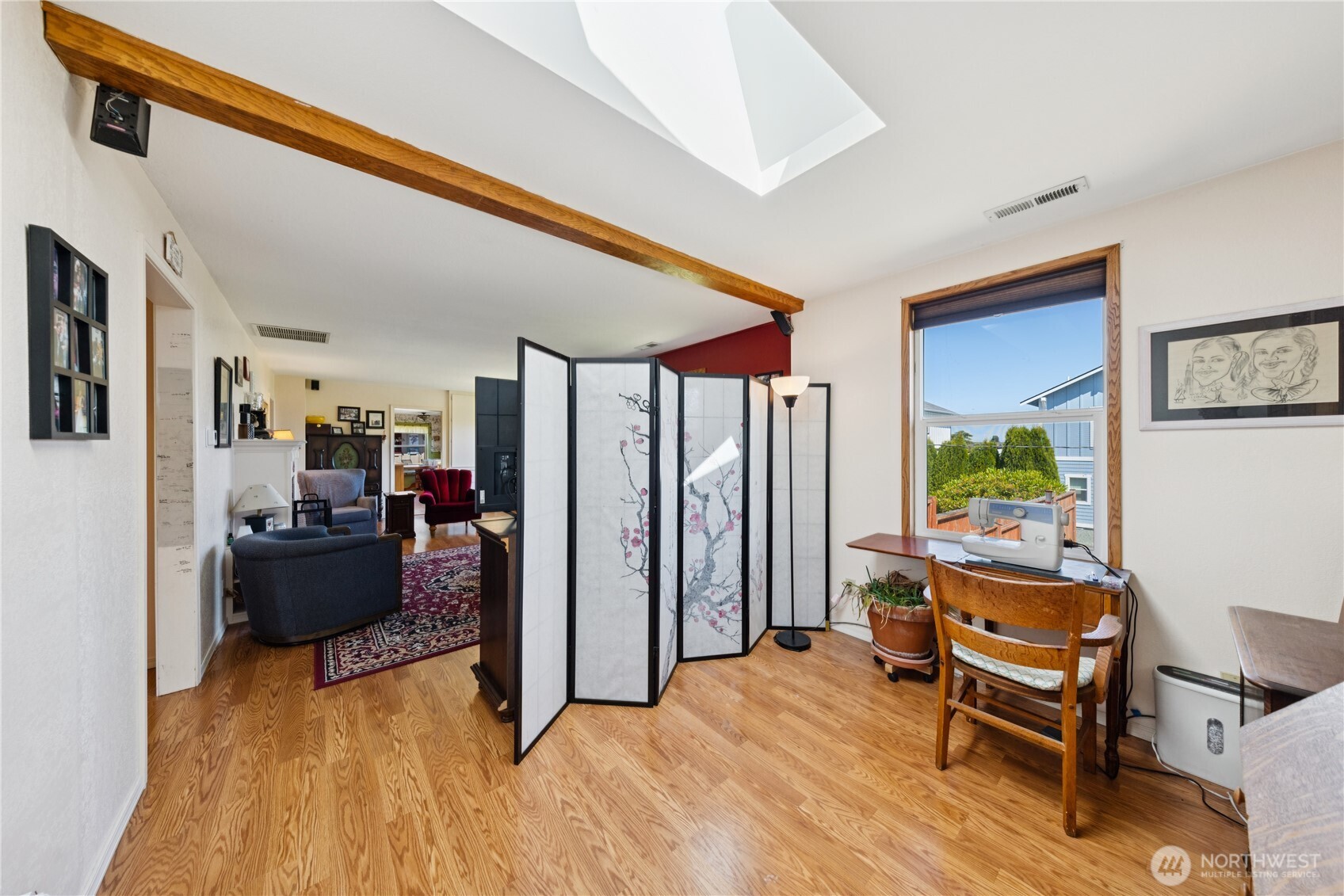 3704 Commercial Avenue Anacortes WA 98221