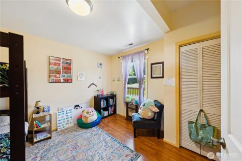 3704 Commercial Avenue Anacortes WA 98221