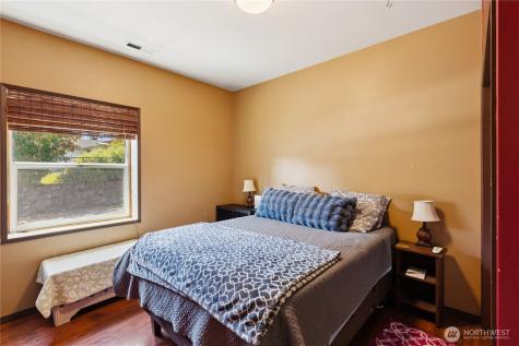 3704 Commercial Avenue Anacortes WA 98221