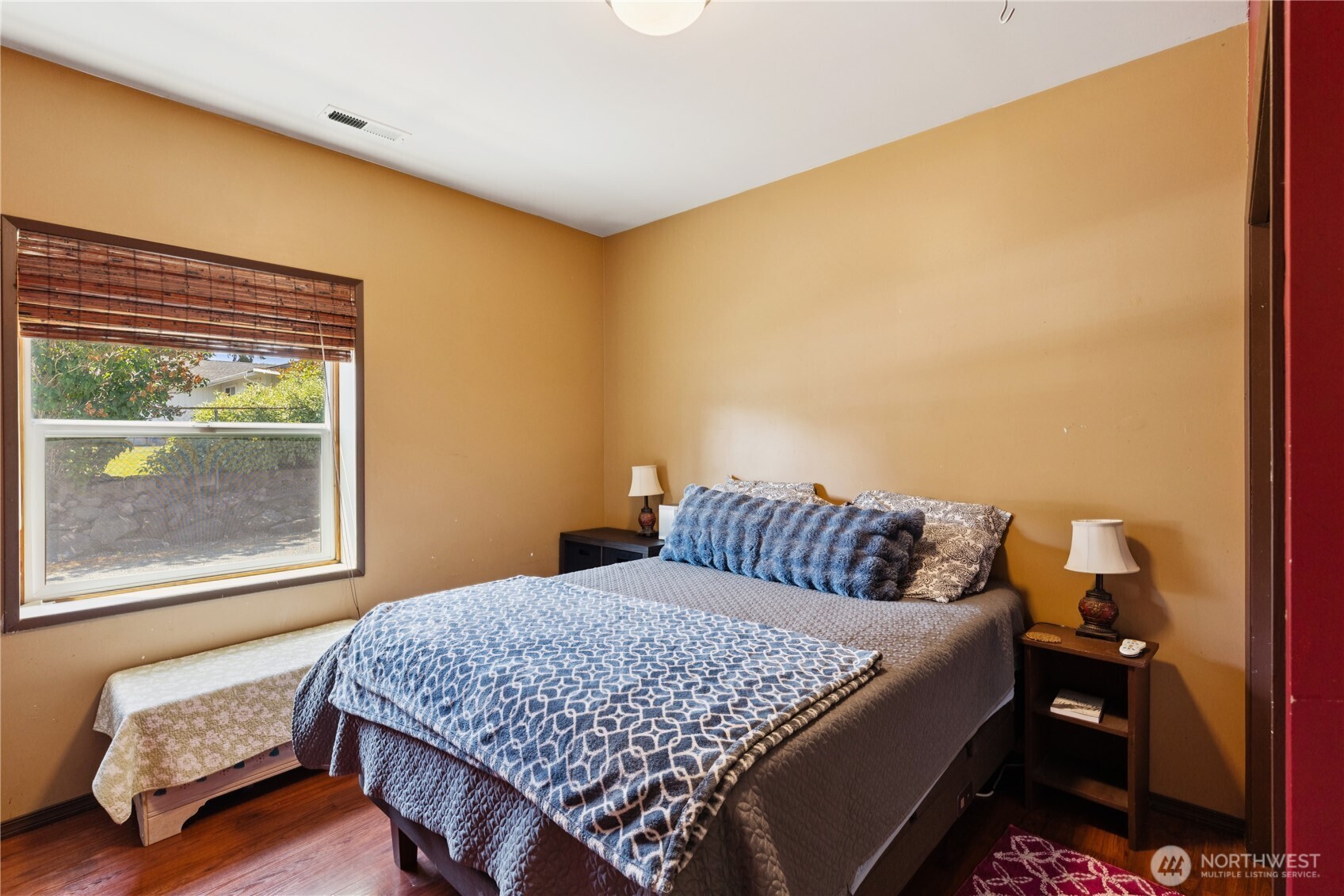 3704 Commercial Avenue Anacortes WA 98221