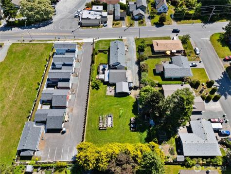 3704 Commercial Avenue Anacortes WA 98221
