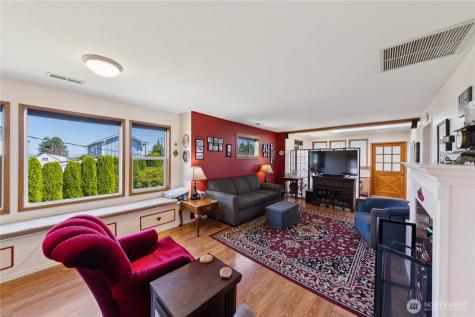 3704 Commercial Avenue Anacortes WA 98221