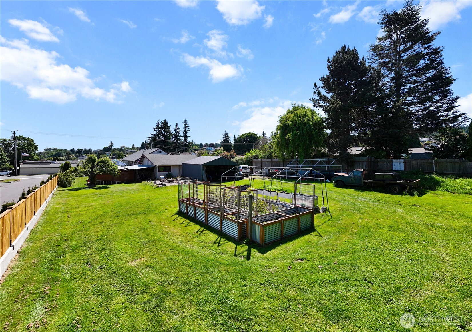 3704 Commercial Avenue Anacortes WA 98221