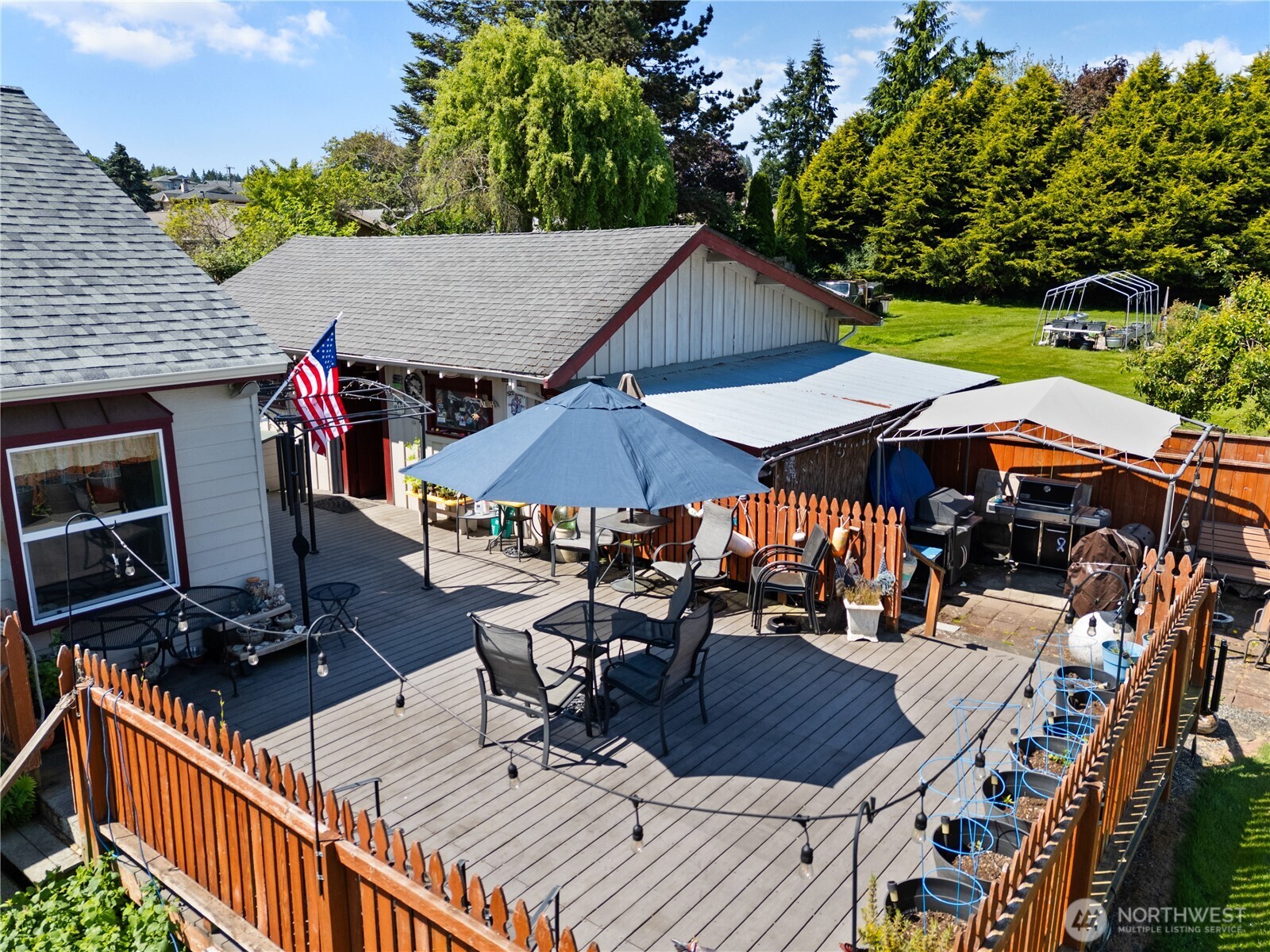3704 Commercial Avenue Anacortes WA 98221