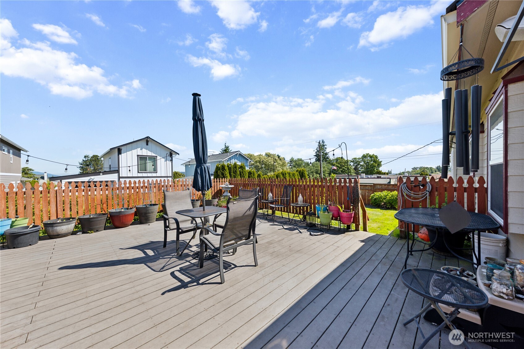 3704 Commercial Avenue Anacortes WA 98221