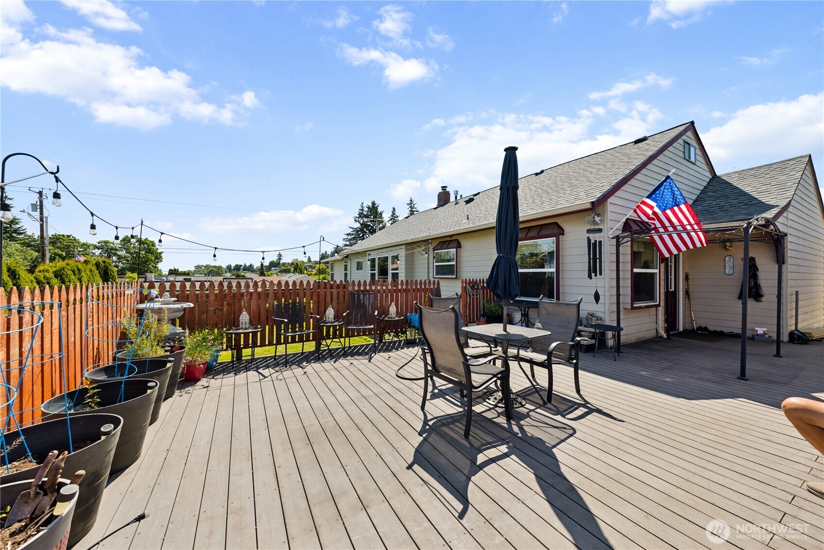 3704 Commercial Avenue Anacortes WA 98221
