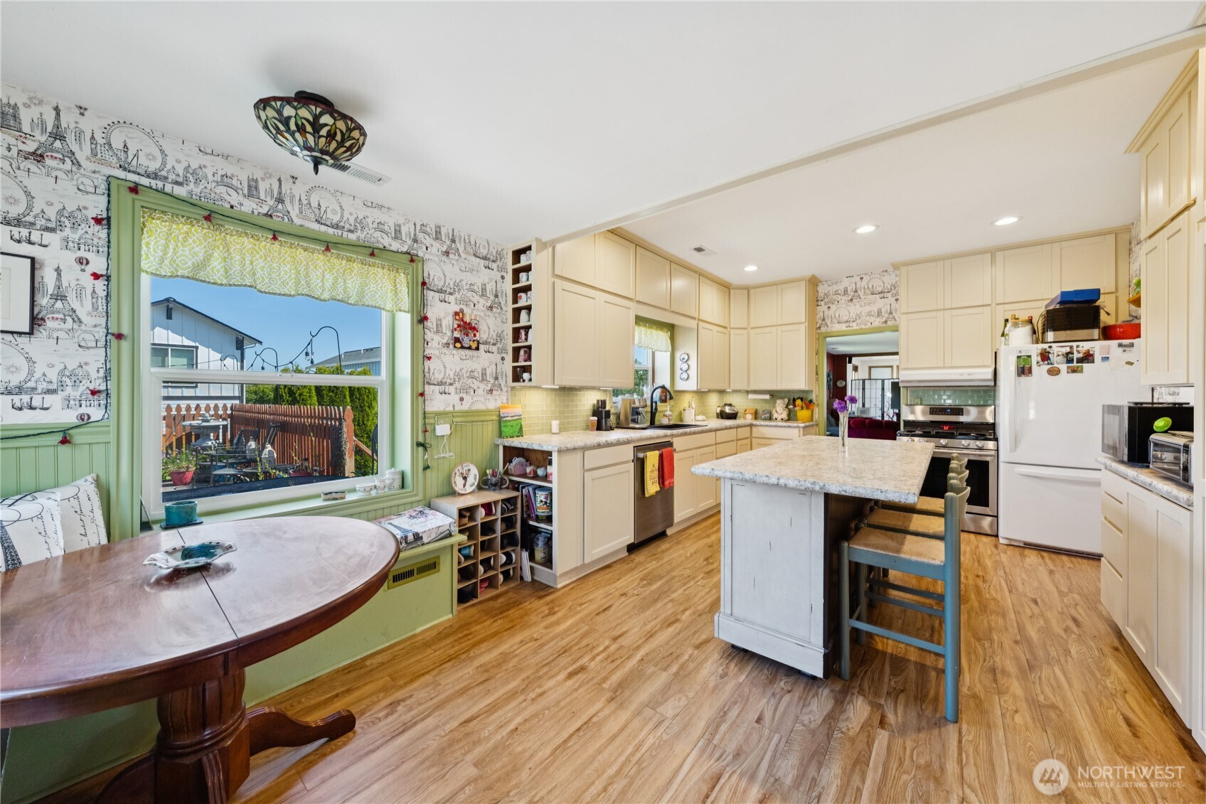 3704 Commercial Avenue Anacortes WA 98221
