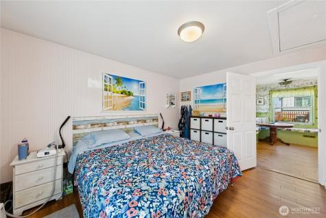 3704 Commercial Avenue Anacortes WA 98221