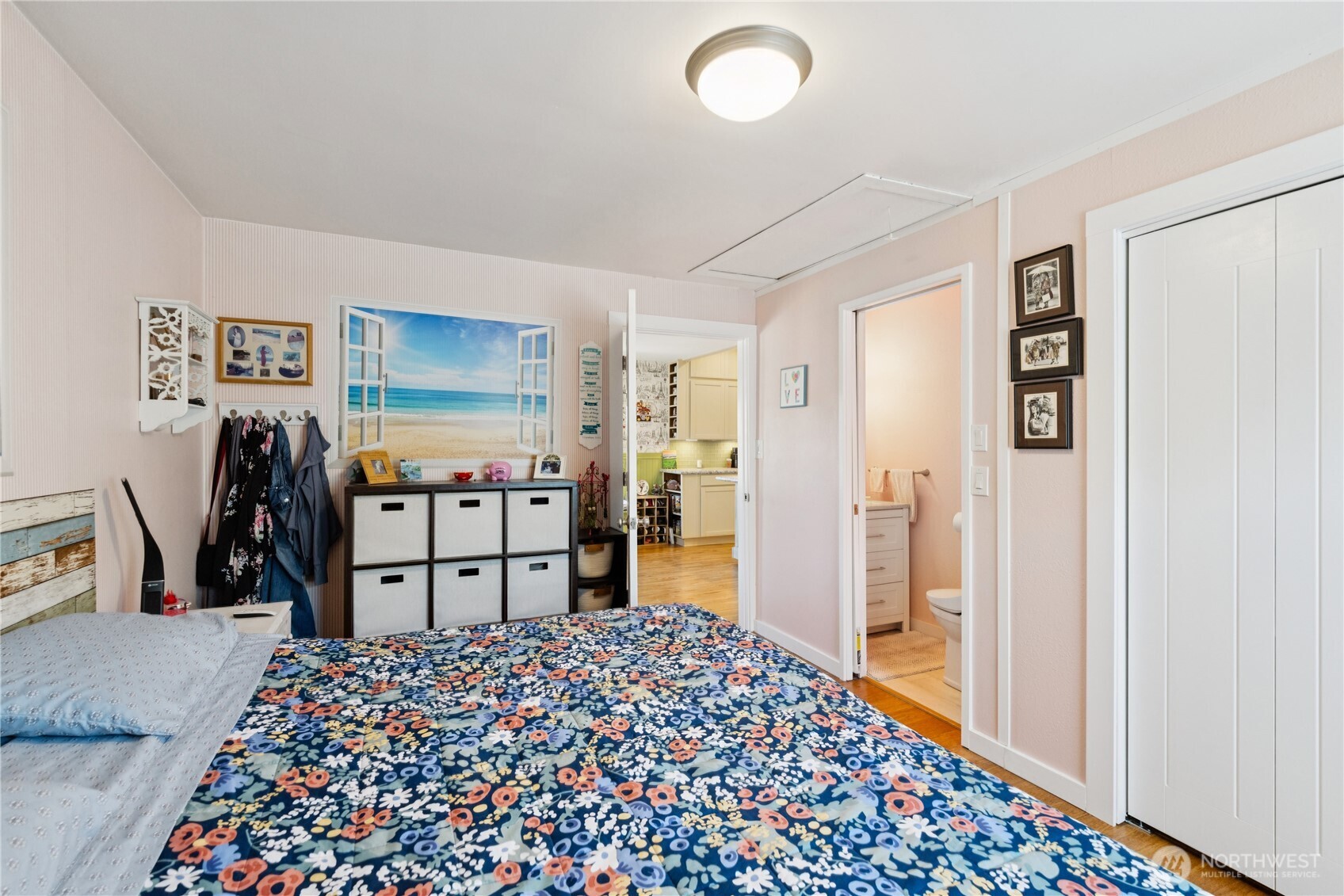 3704 Commercial Avenue Anacortes WA 98221