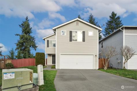 5119 200th Spanaway WA 98387