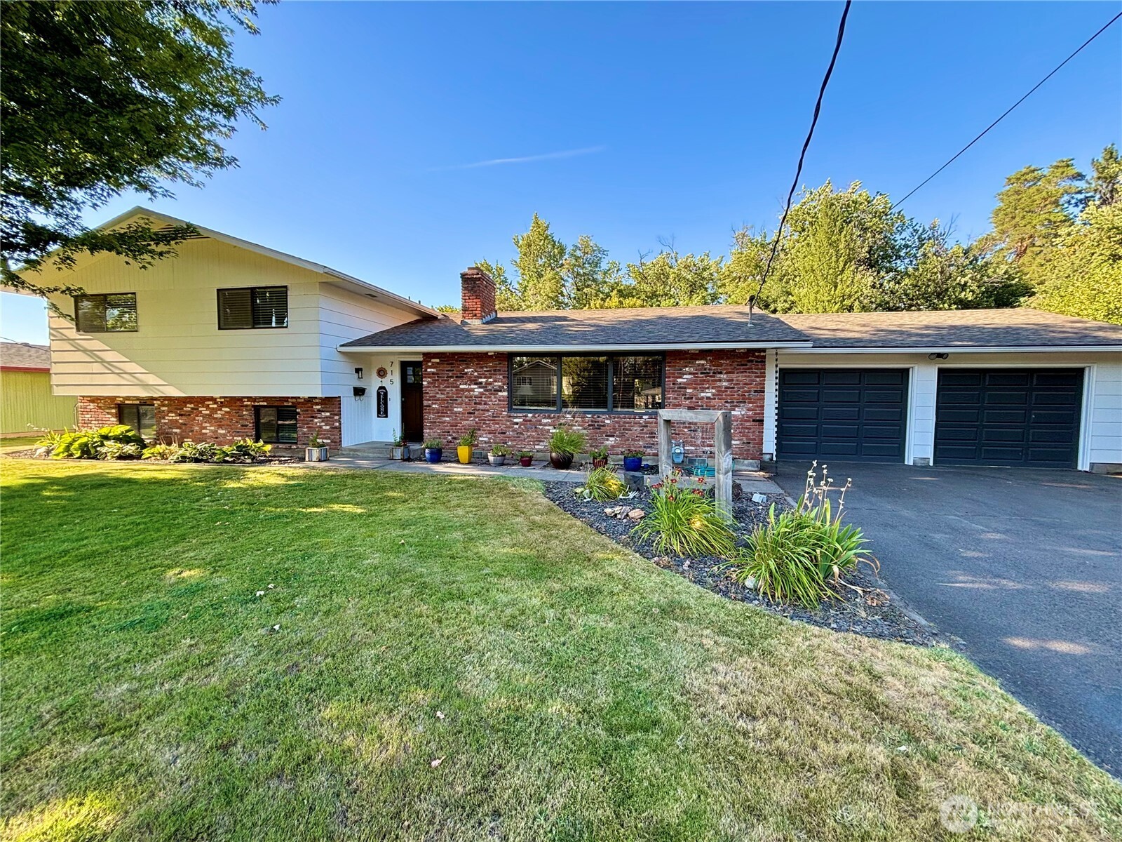 715 Liberty Place Walla Walla WA 99362
