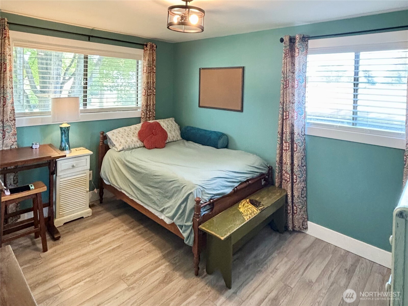 715 Liberty Place Walla Walla WA 99362