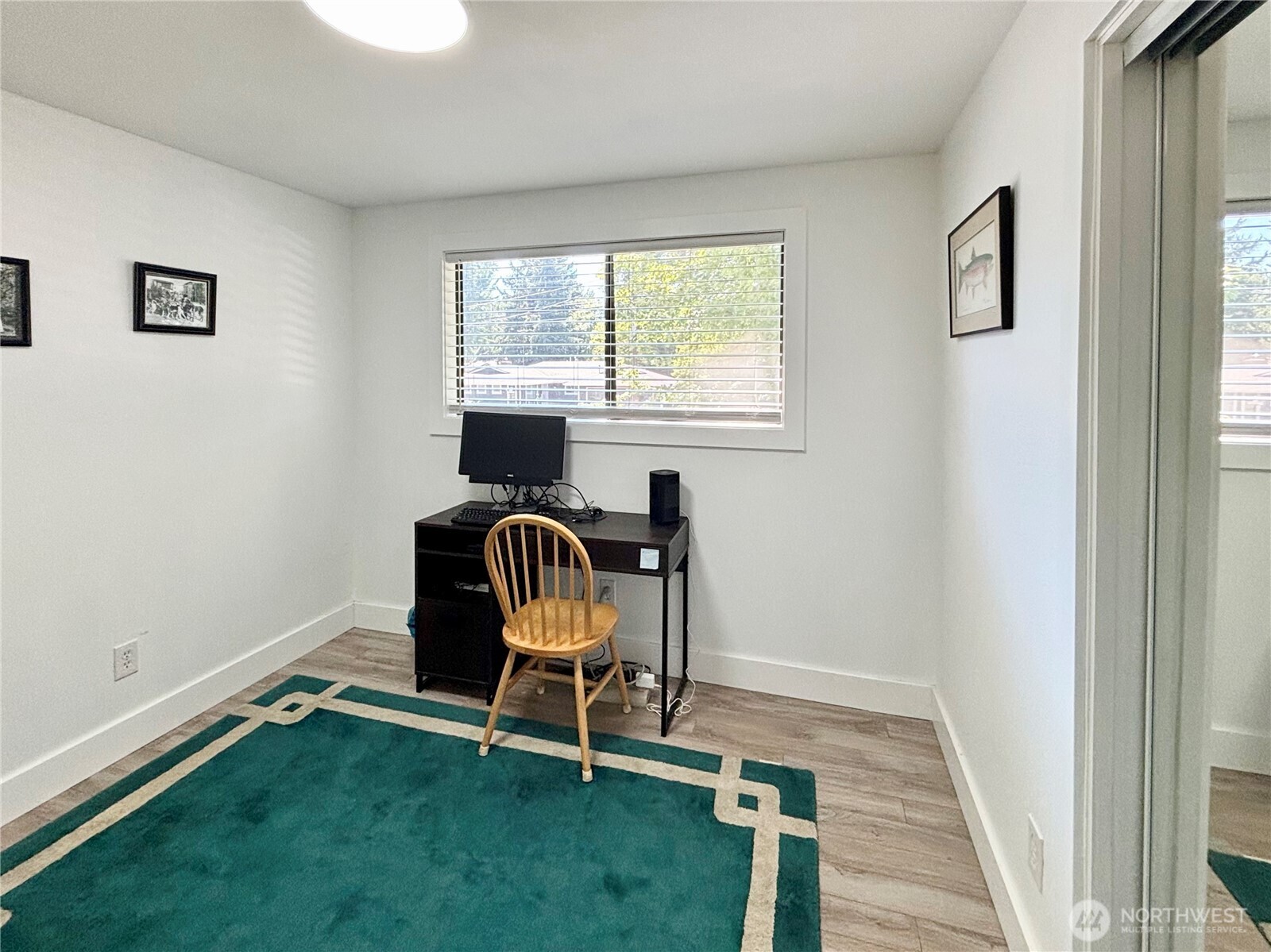 715 Liberty Place Walla Walla WA 99362