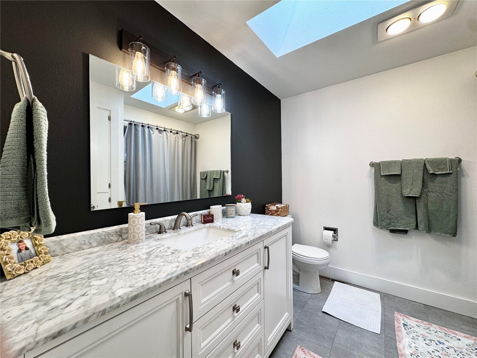 715 Liberty Place Walla Walla WA 99362