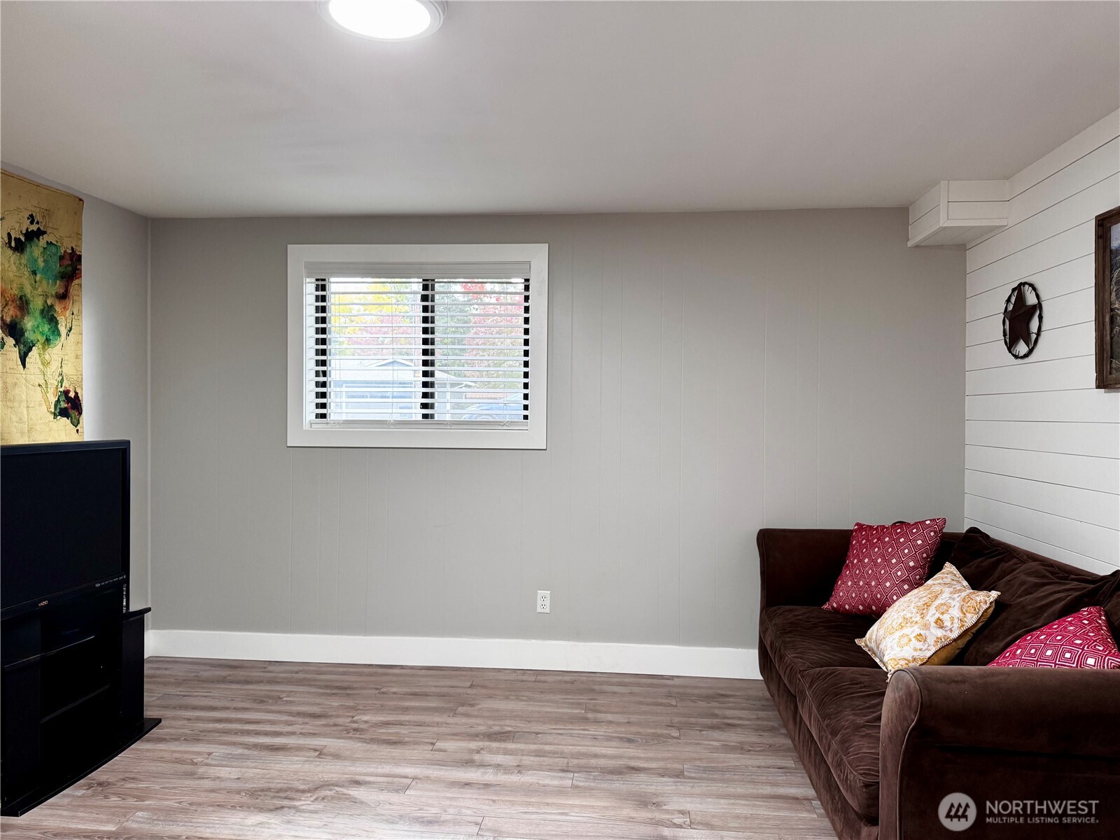 715 Liberty Place Walla Walla WA 99362