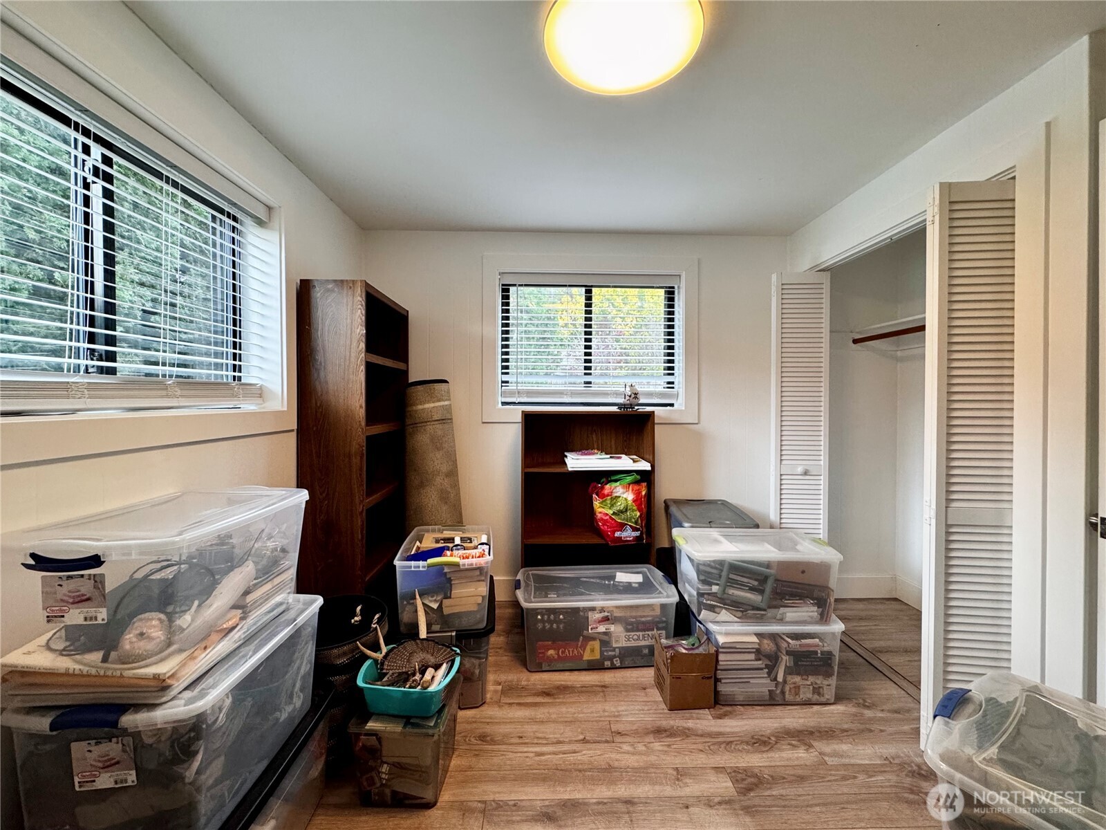 715 Liberty Place Walla Walla WA 99362