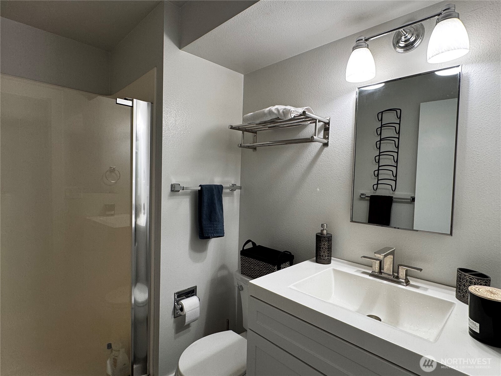 715 Liberty Place Walla Walla WA 99362