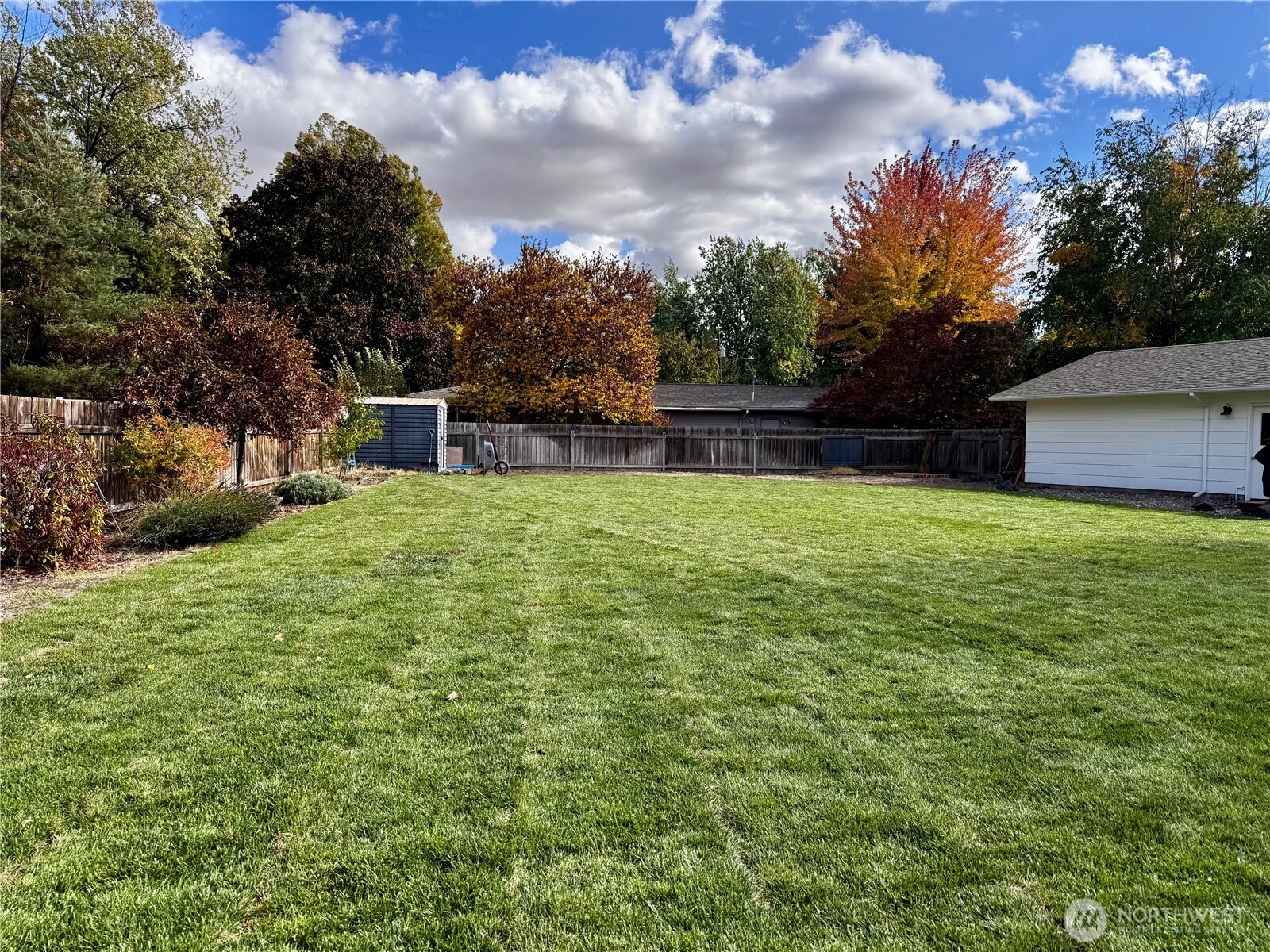 715 Liberty Place Walla Walla WA 99362