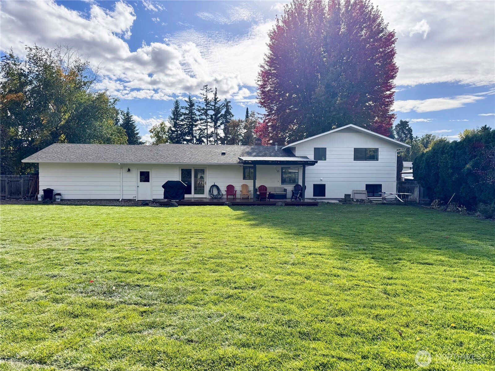 715 Liberty Place Walla Walla WA 99362