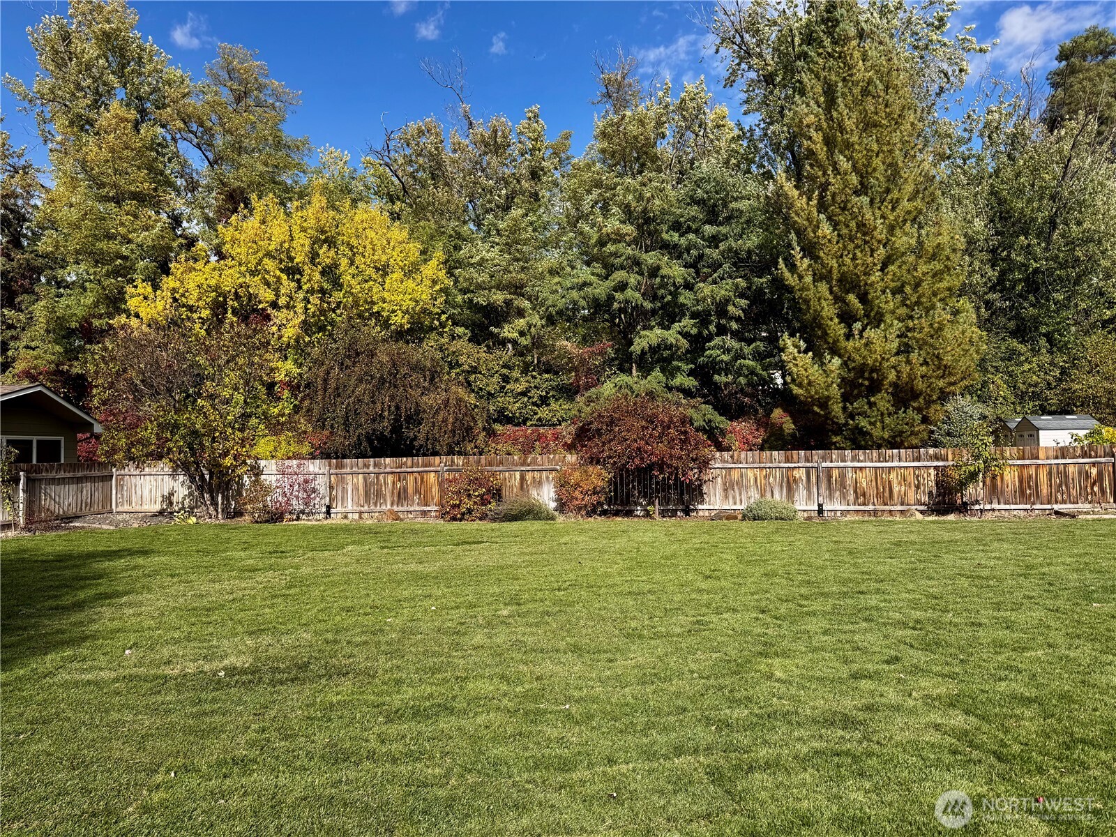 715 Liberty Place Walla Walla WA 99362