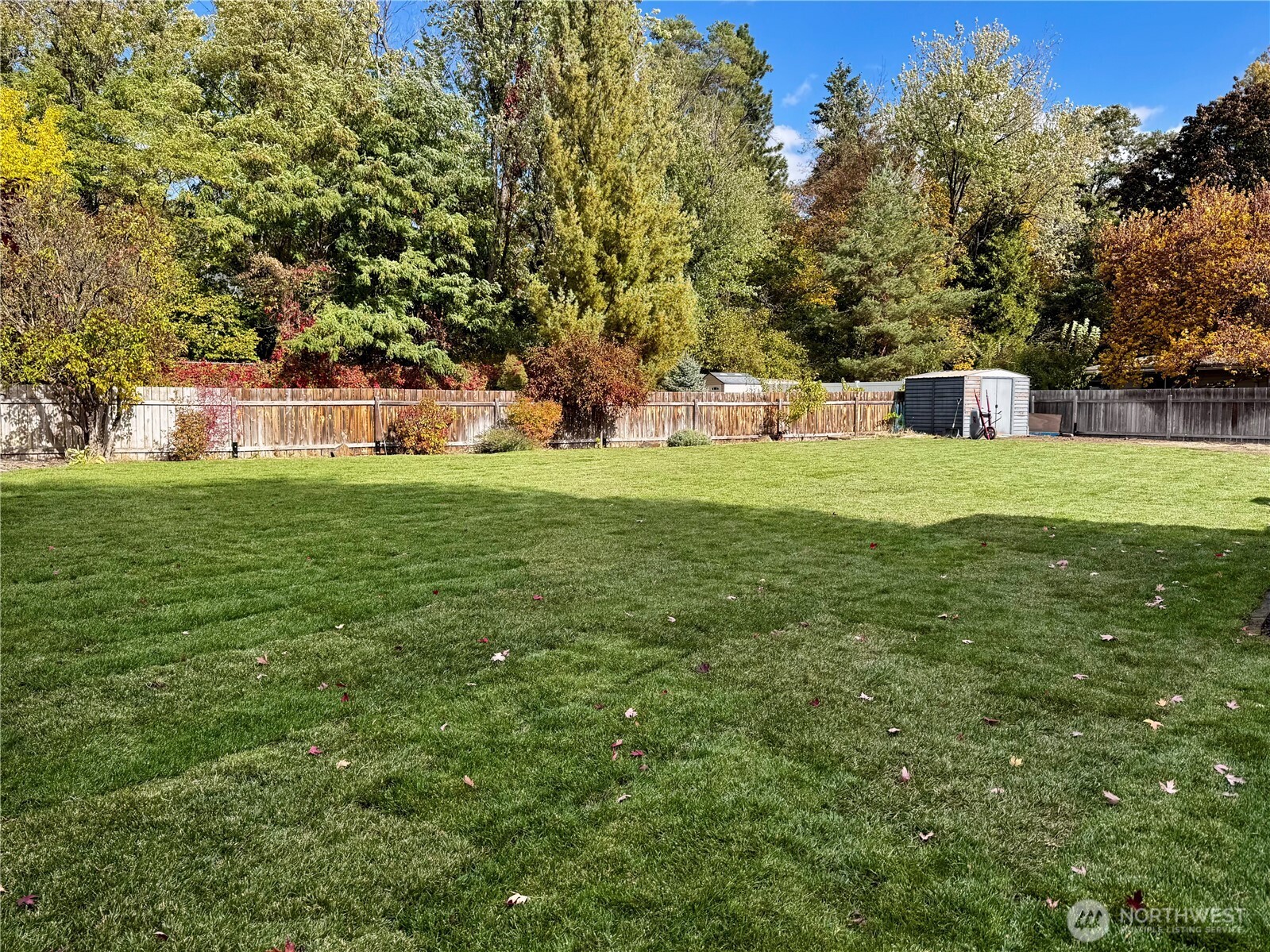 715 Liberty Place Walla Walla WA 99362