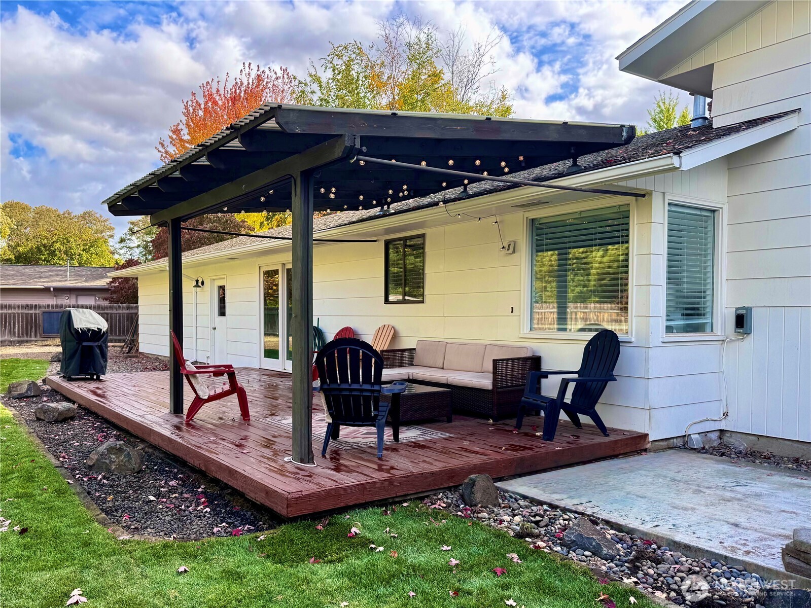 715 Liberty Place Walla Walla WA 99362