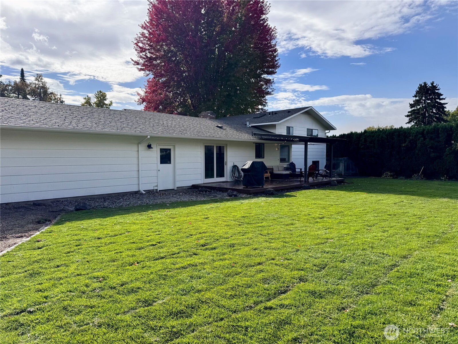 715 Liberty Place Walla Walla WA 99362