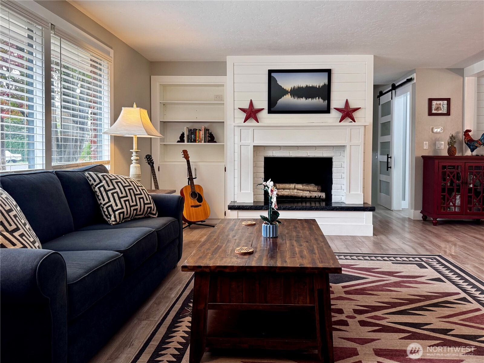 715 Liberty Place Walla Walla WA 99362
