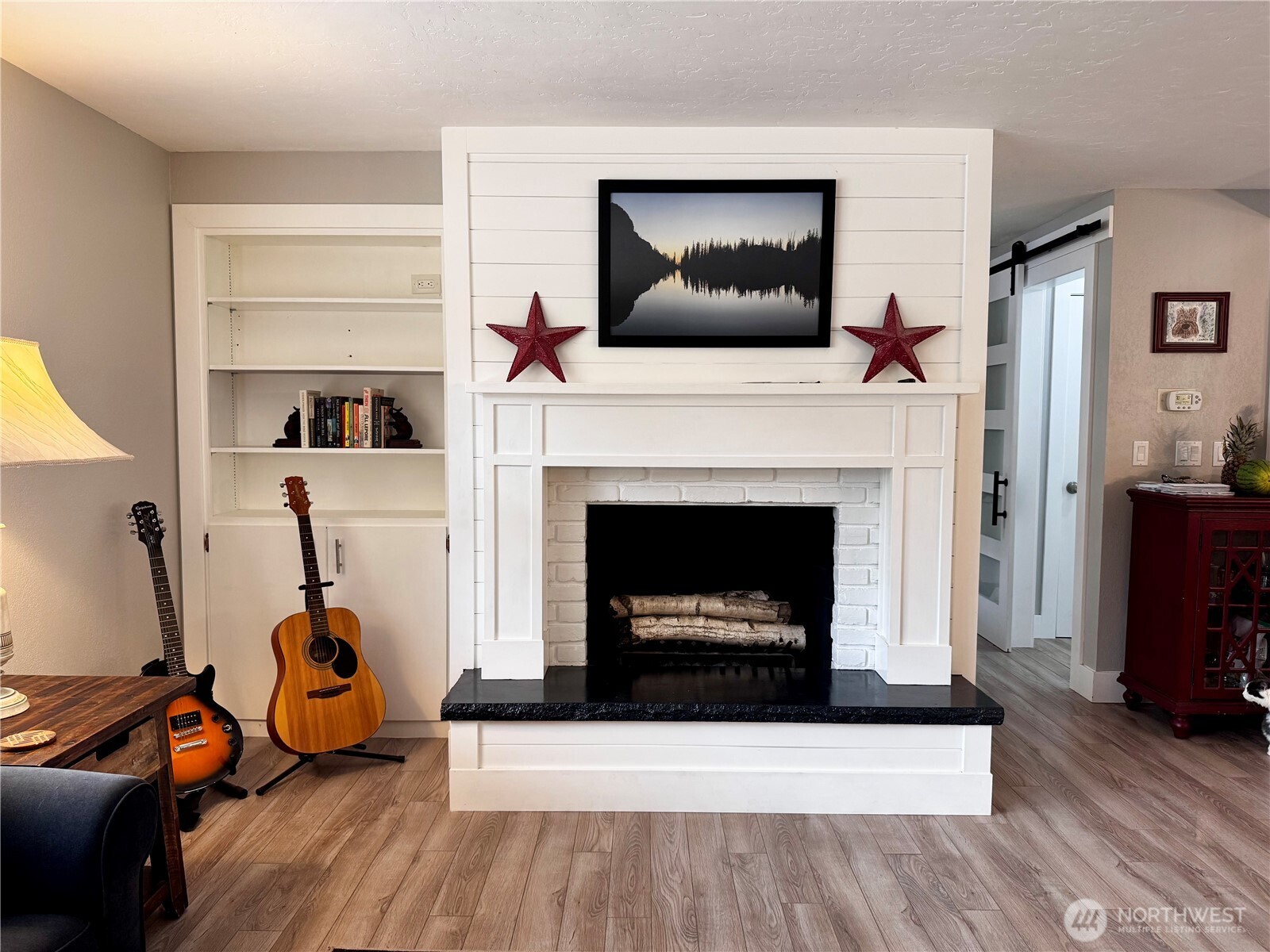 715 Liberty Place Walla Walla WA 99362