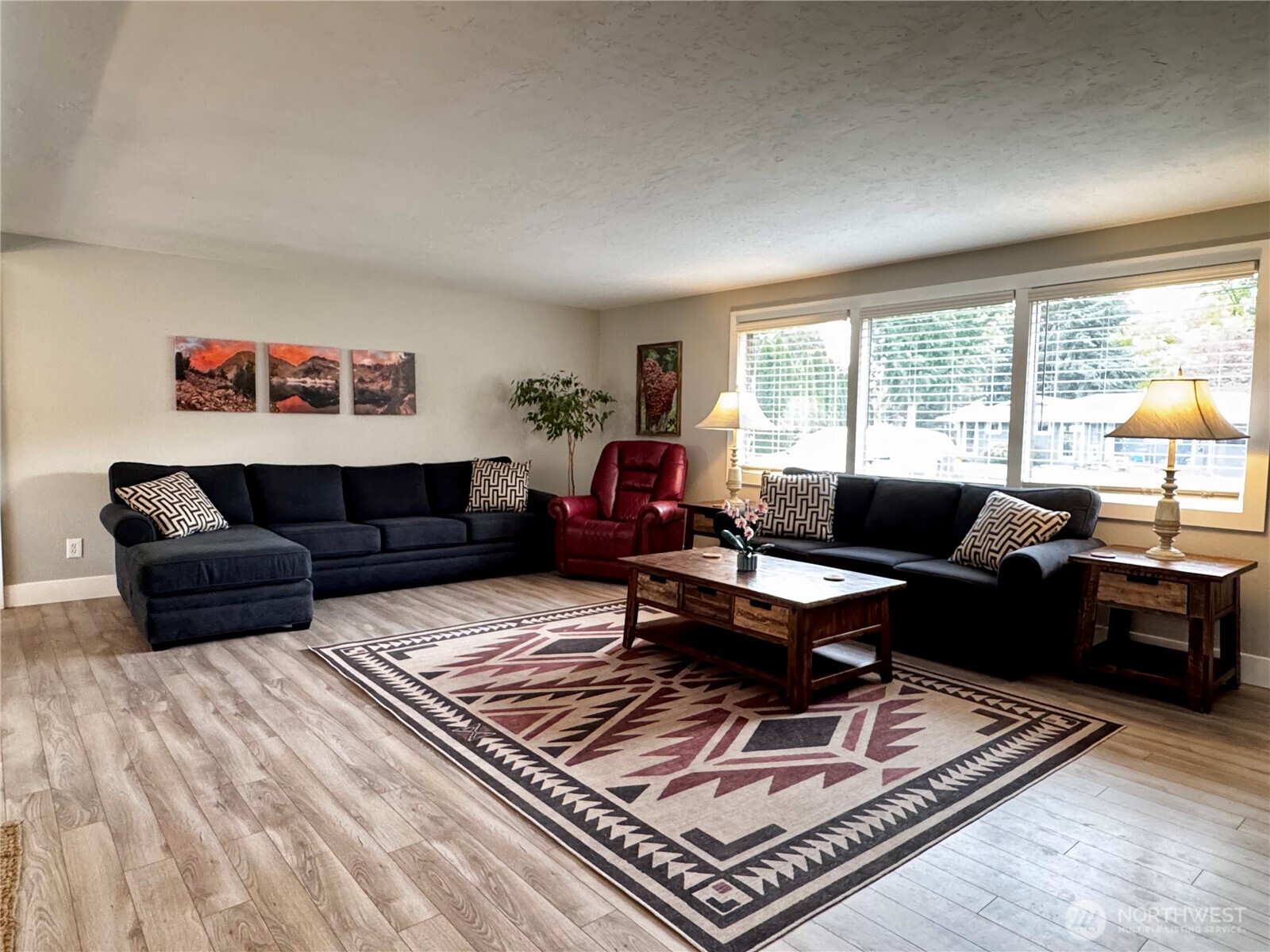 715 Liberty Place Walla Walla WA 99362