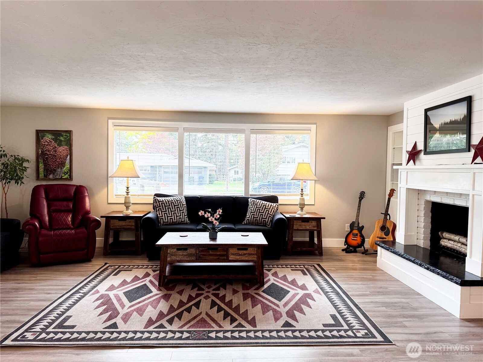 715 Liberty Place Walla Walla WA 99362