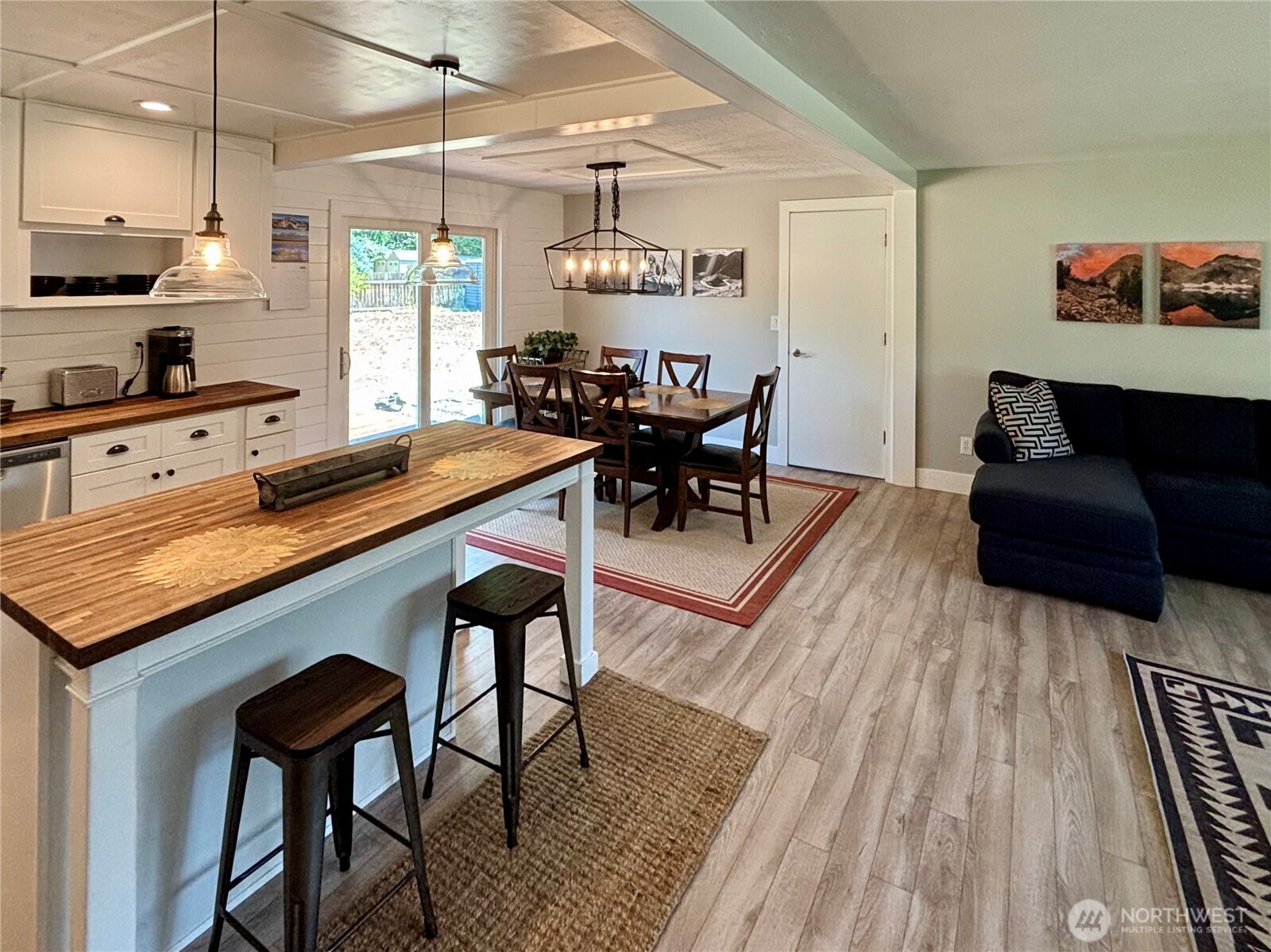715 Liberty Place Walla Walla WA 99362