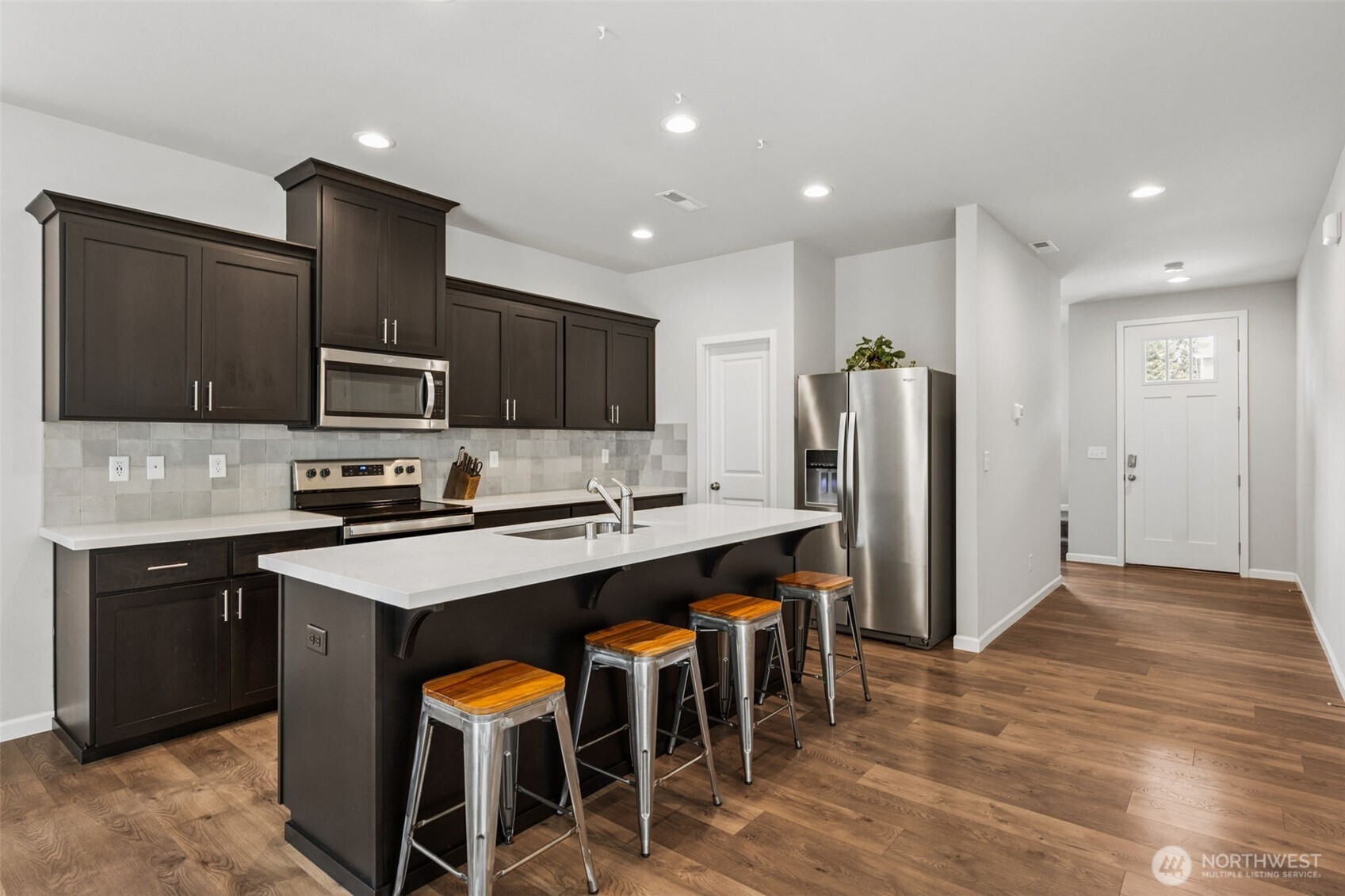 6662 Percy Lane SE Tumwater WA 98501