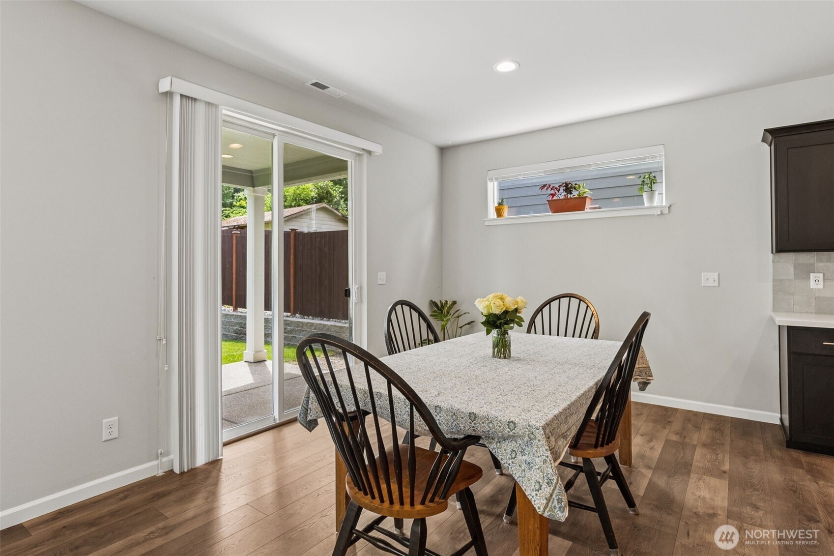 6662 Percy Lane SE Tumwater WA 98501