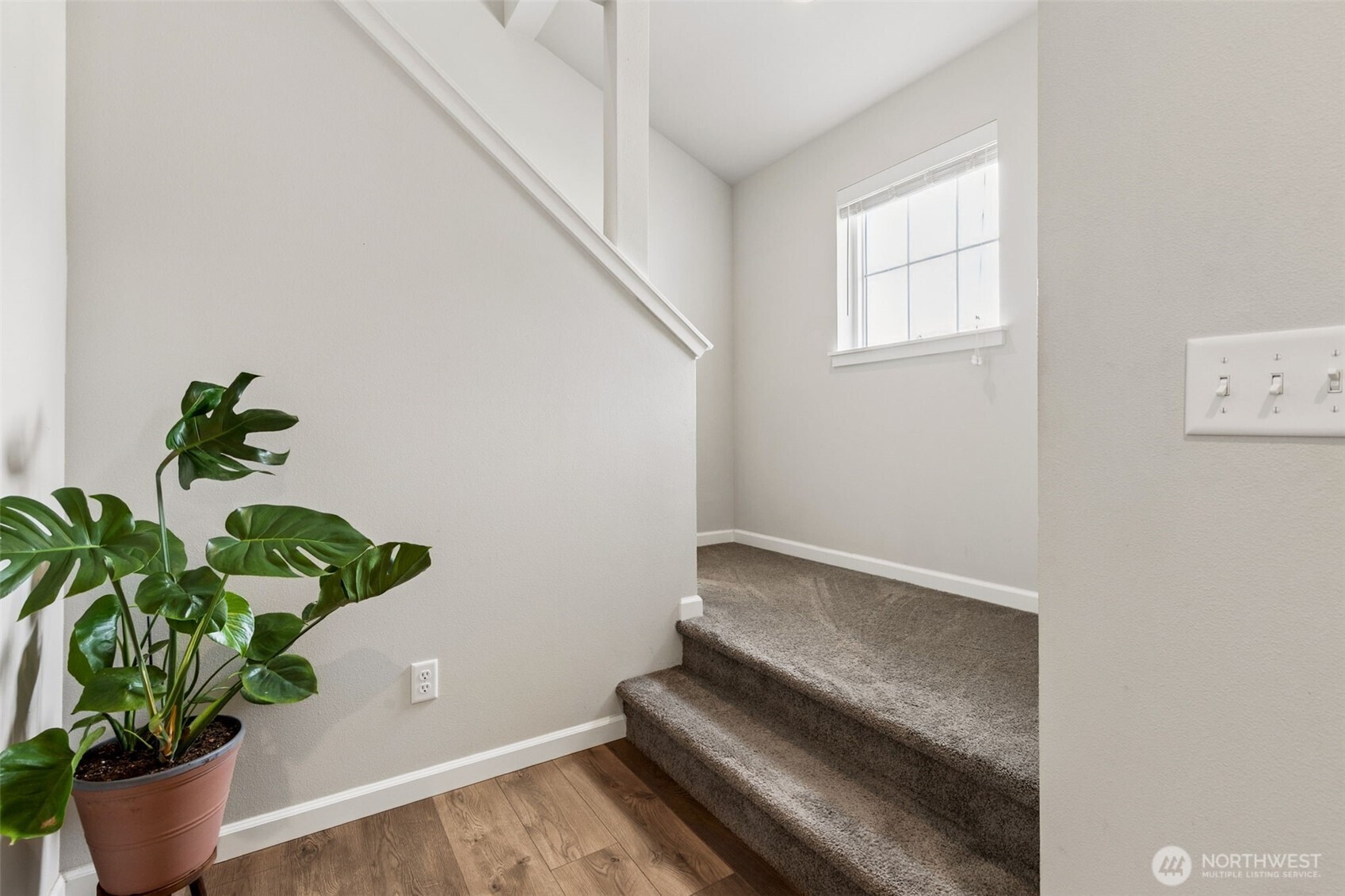 6662 Percy Lane SE Tumwater WA 98501