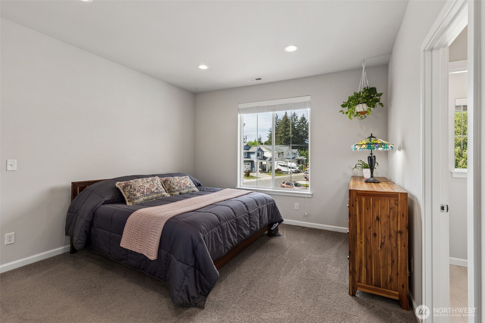 6662 Percy Lane SE Tumwater WA 98501