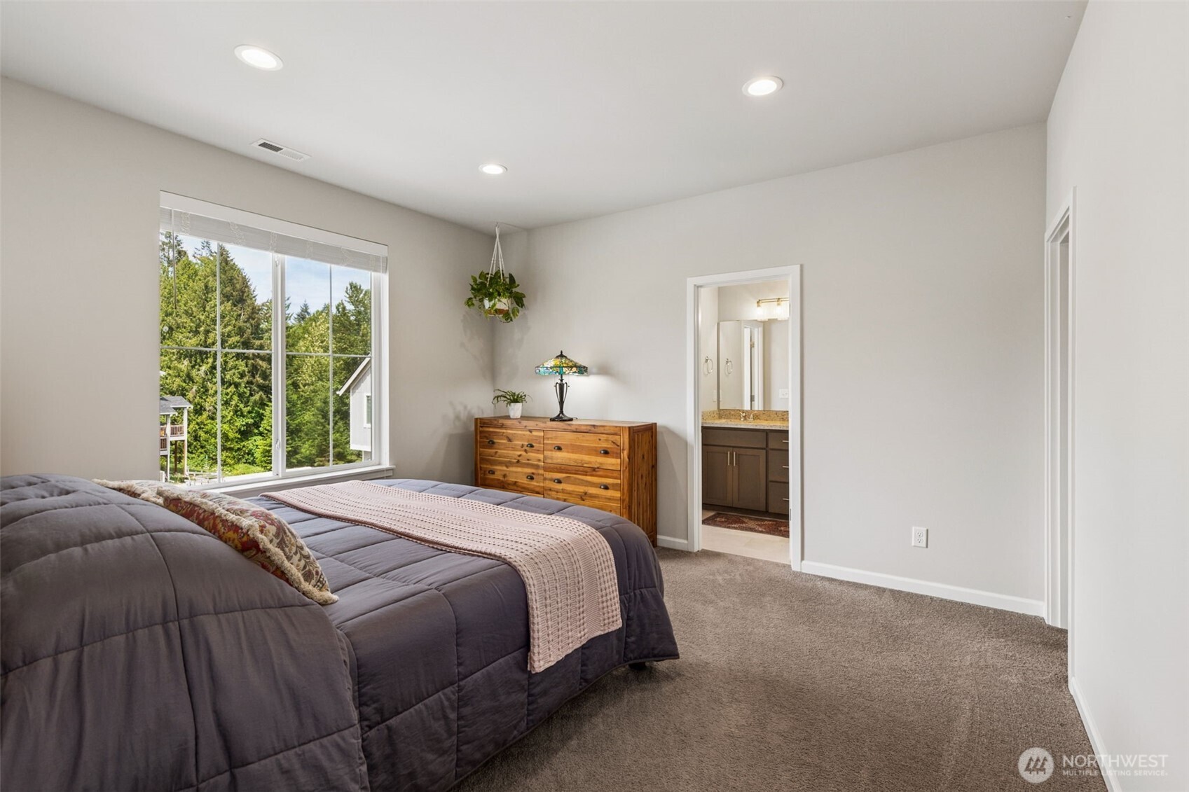 6662 Percy Lane SE Tumwater WA 98501