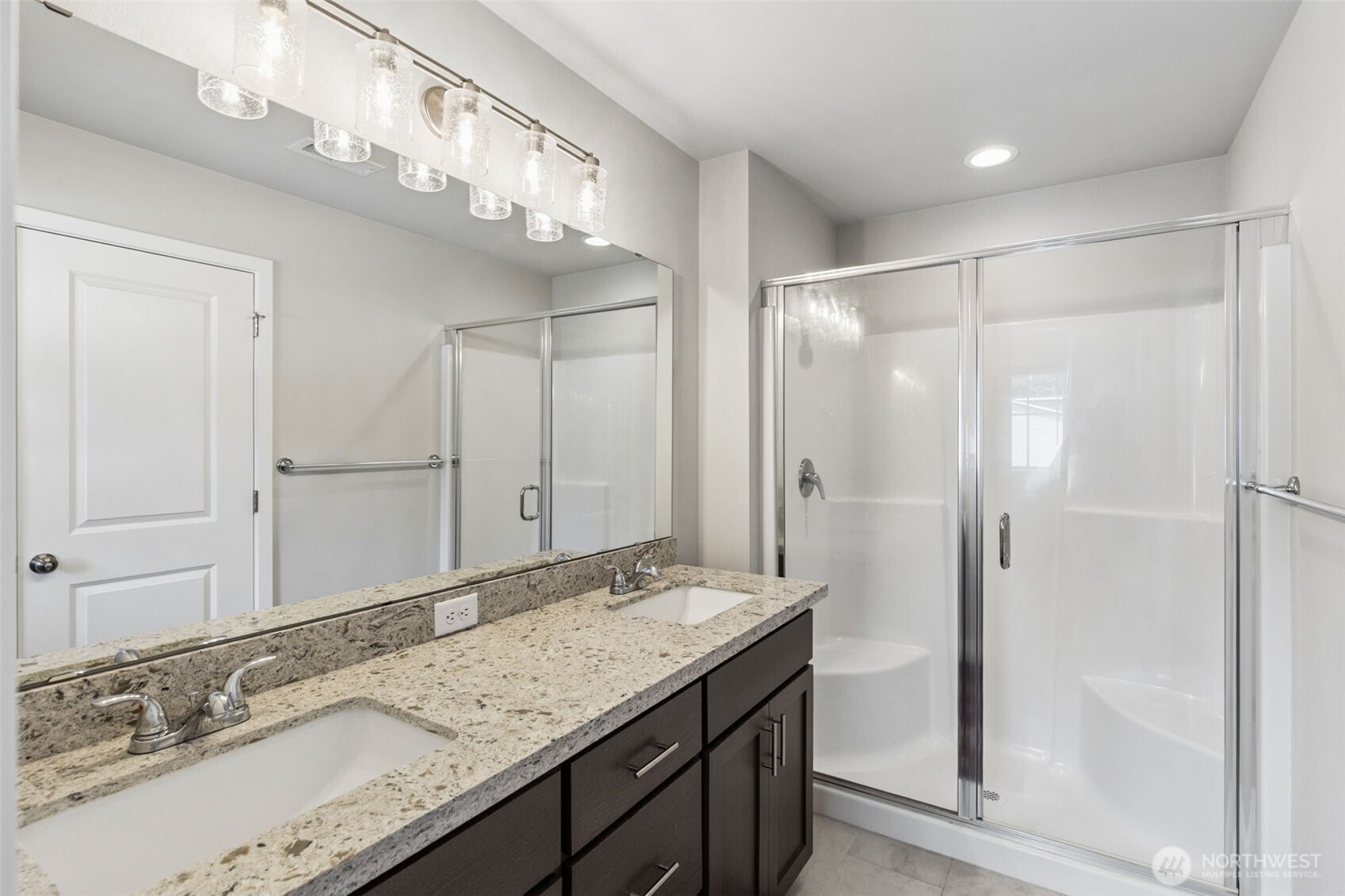 6662 Percy Lane SE Tumwater WA 98501