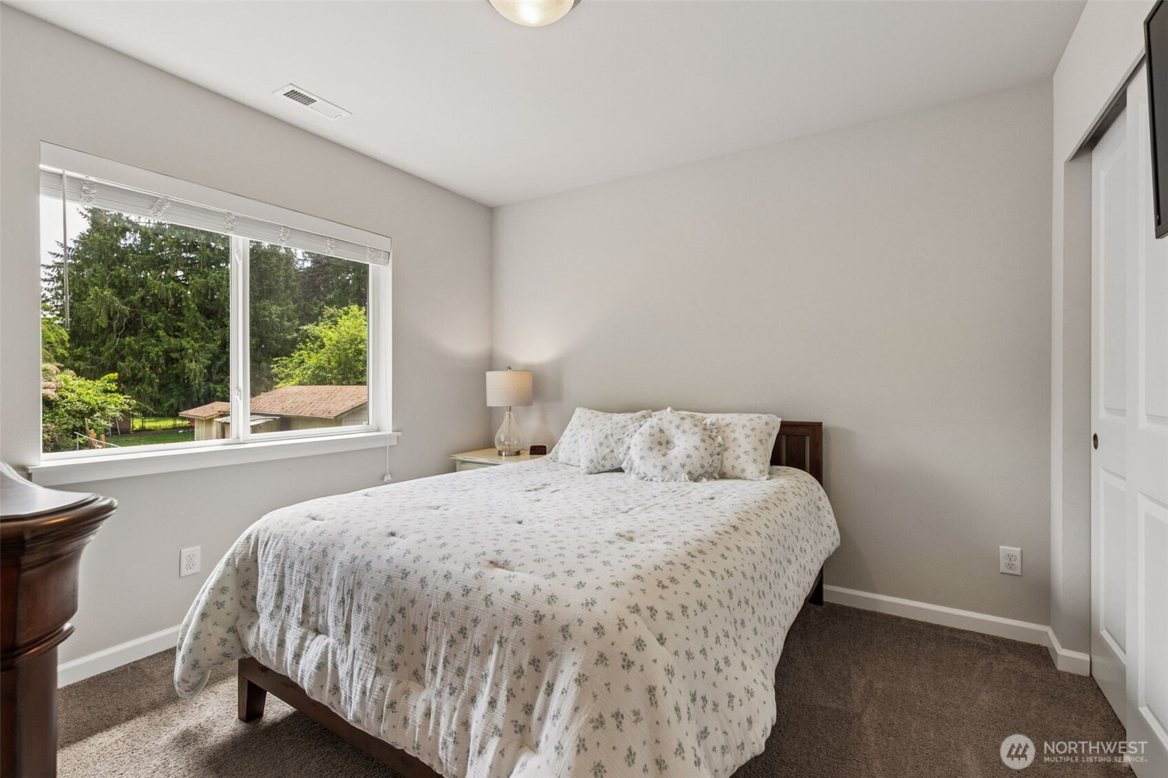 6662 Percy Lane SE Tumwater WA 98501