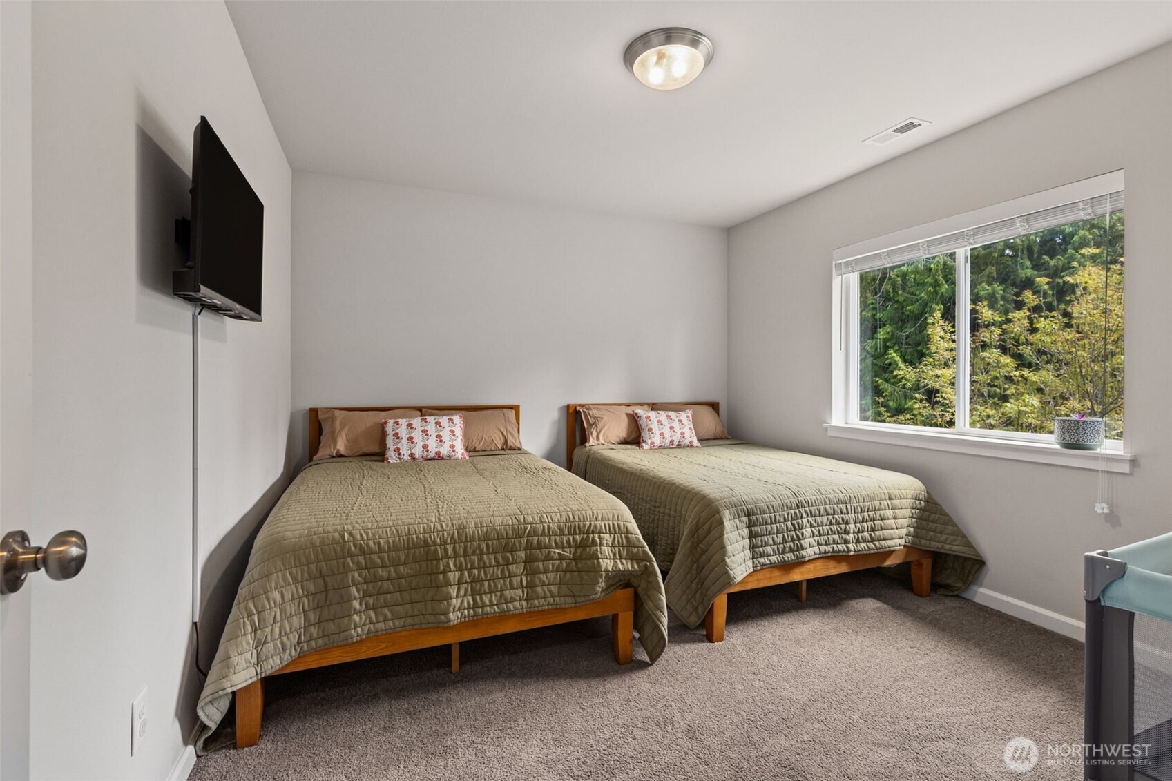 6662 Percy Lane SE Tumwater WA 98501