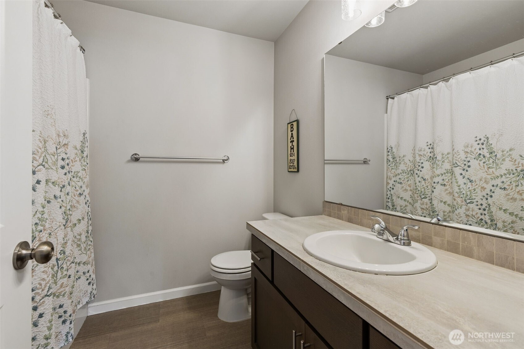 6662 Percy Lane SE Tumwater WA 98501