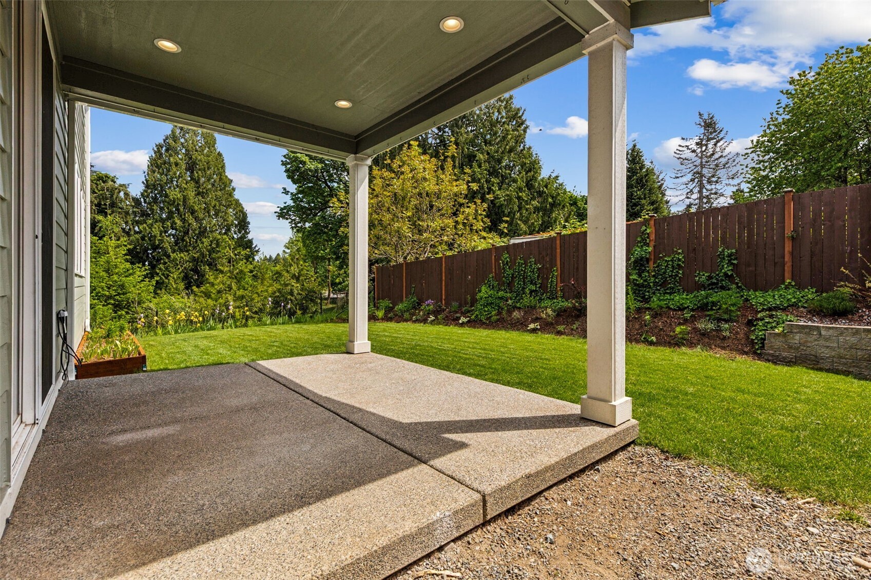 6662 Percy Lane SE Tumwater WA 98501