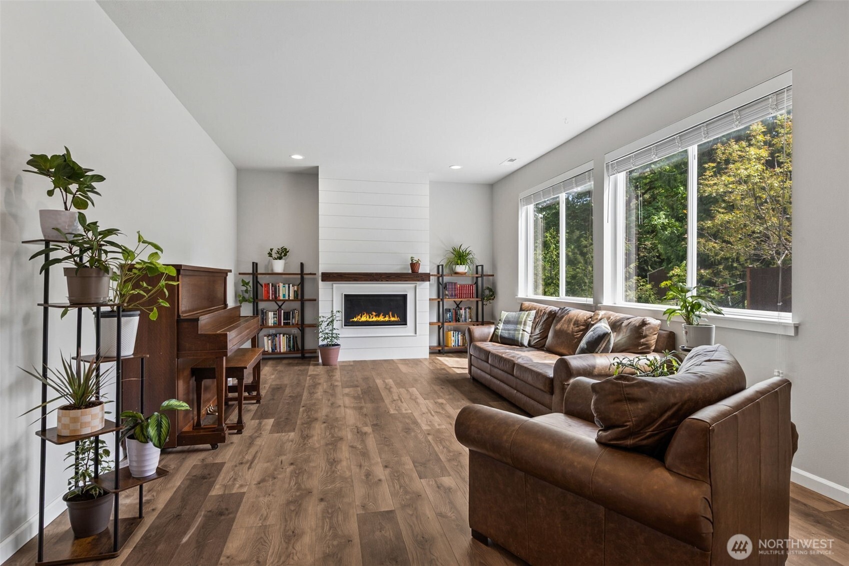 6662 Percy Lane SE Tumwater WA 98501