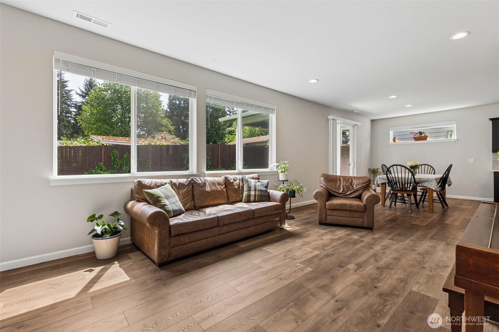 6662 Percy Lane SE Tumwater WA 98501