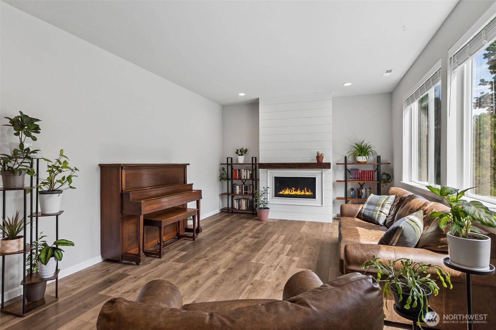 6662 Percy Lane SE Tumwater WA 98501