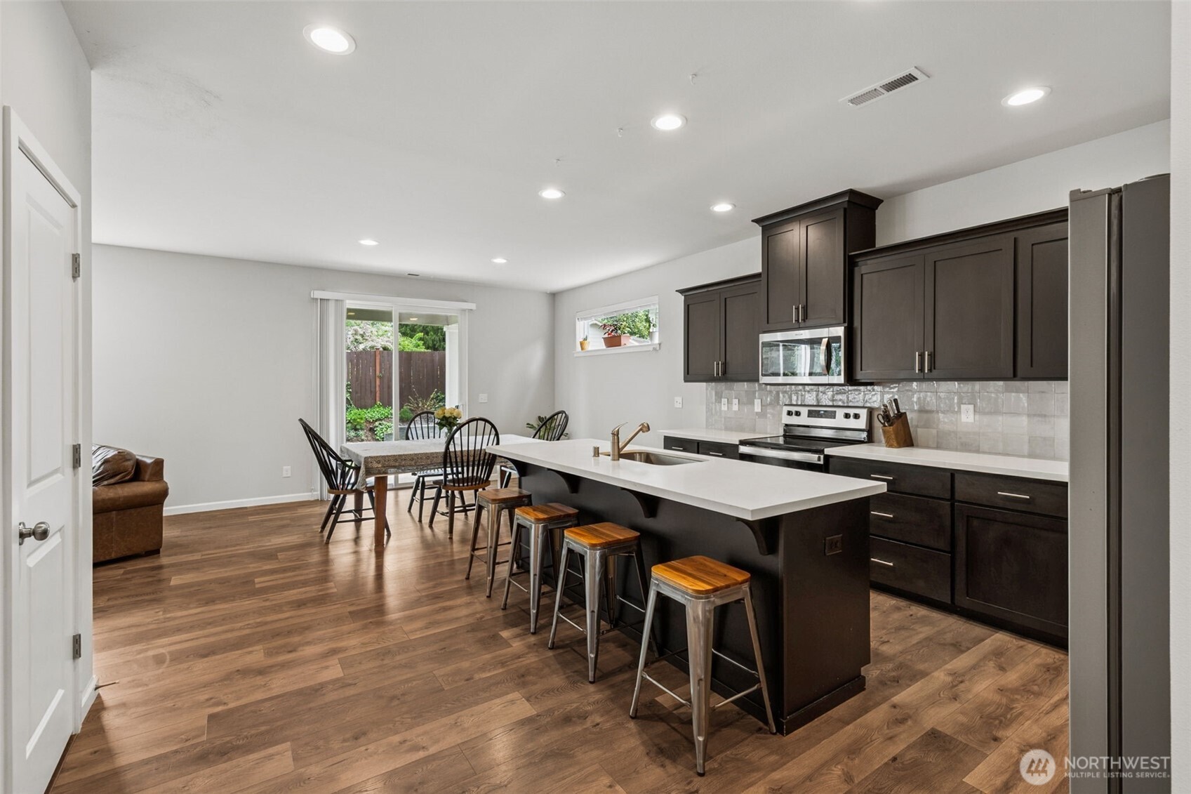6662 Percy Lane SE Tumwater WA 98501