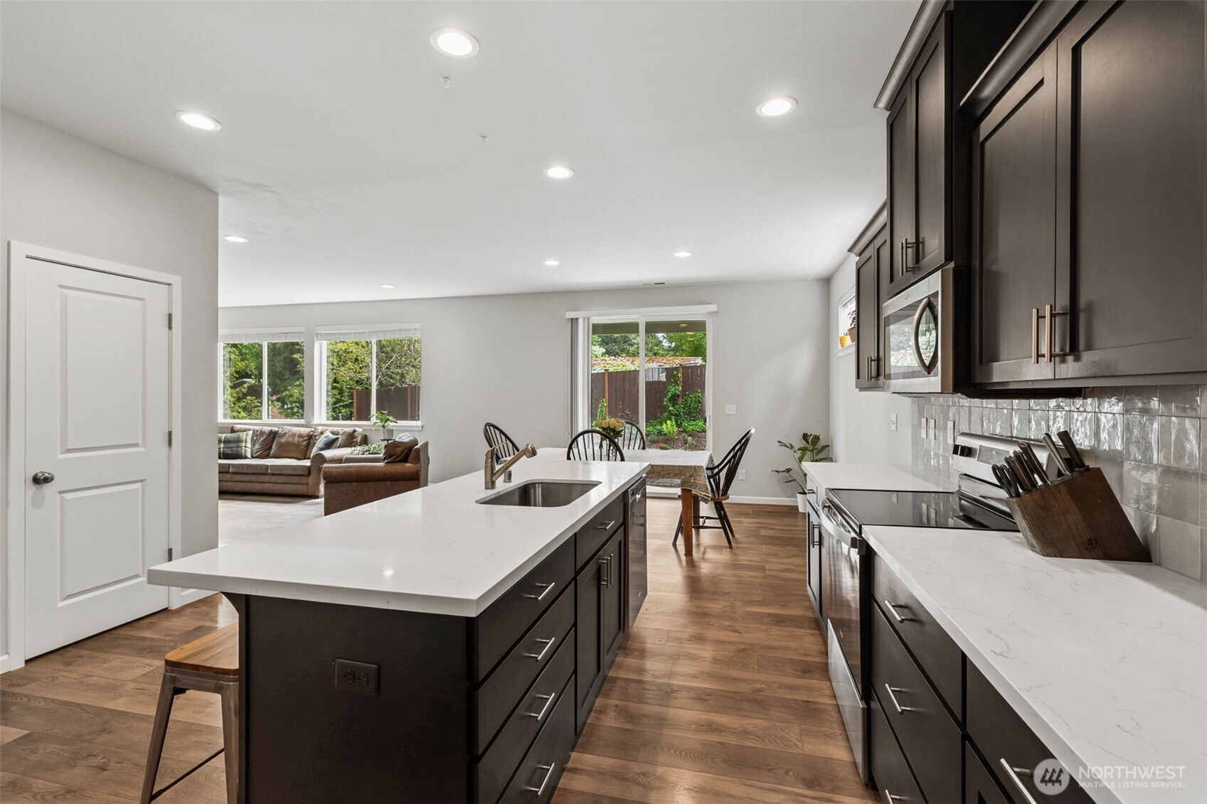 6662 Percy Lane SE Tumwater WA 98501