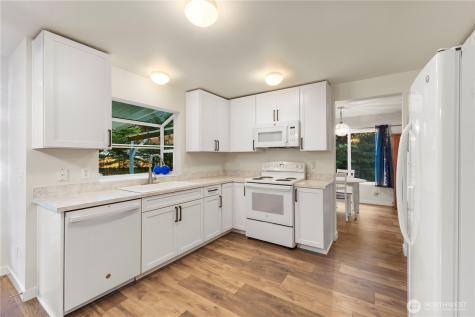 4604 244th Street Ct E Graham WA 98338