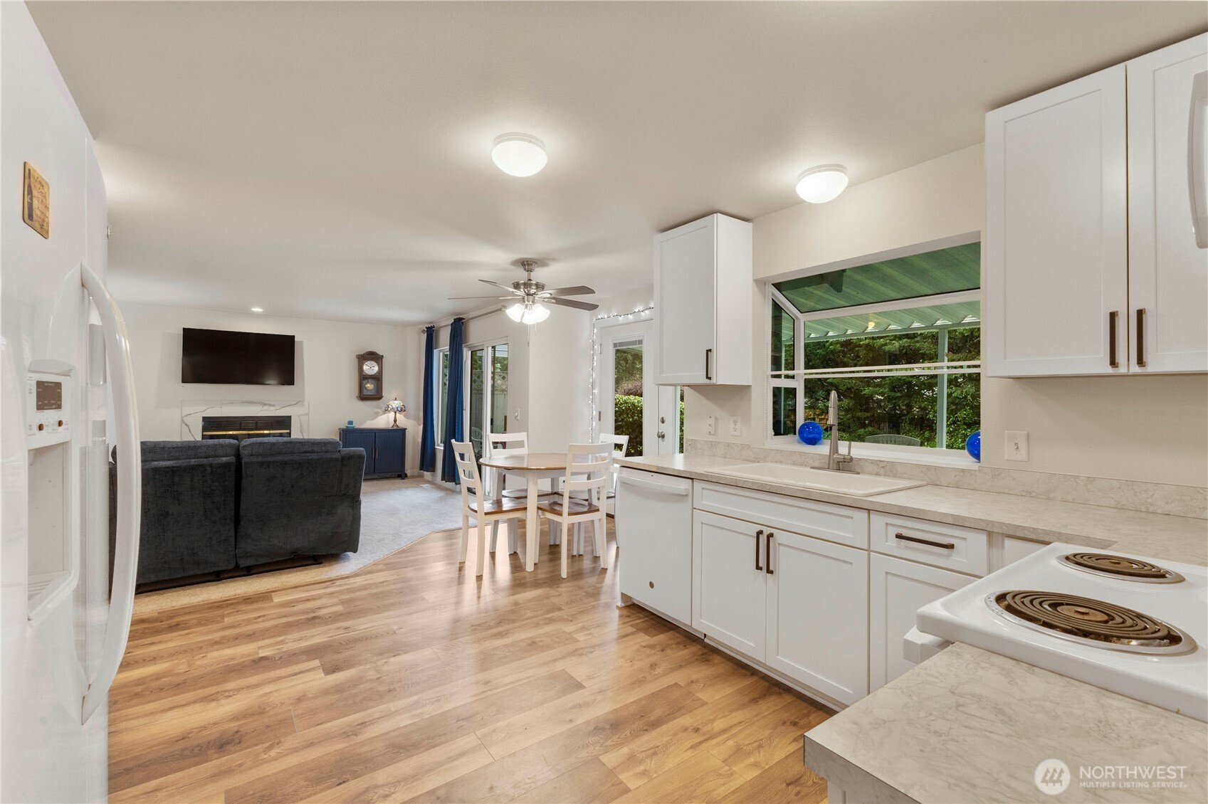 4604 244th Street Ct E Graham WA 98338